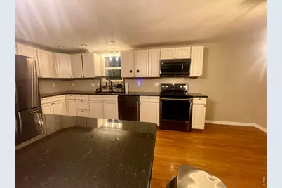 628 N Polk Ave, Walsenburg, CO 81089 - Photo 6