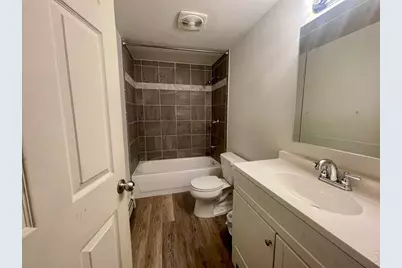 628 N Polk Ave, Walsenburg, CO 81089 - Photo 18