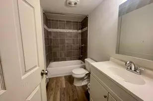 628 N Polk Ave, Walsenburg, CO 81089 - Photo 18