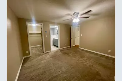 628 N Polk Ave, Walsenburg, CO 81089 - Photo 20