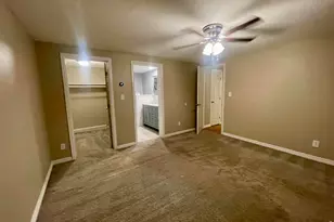 628 N Polk Ave, Walsenburg, CO 81089 - Photo 20