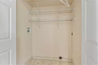 201 N 4th St, La Salle, CO 80645 - Photo 10