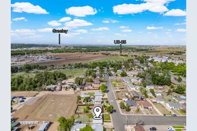201 N 4th St, La Salle, CO 80645 - Photo 24