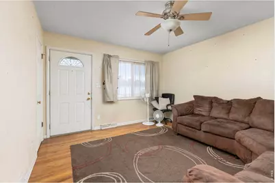 201 N 4th St, La Salle, CO 80645 - Photo 6