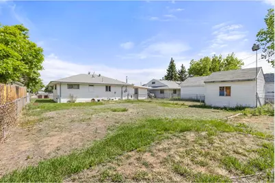 201 N 4th St, La Salle, CO 80645 - Photo 18