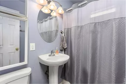 201 N 4th St, La Salle, CO 80645 - Photo 14
