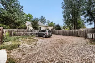1600 Remington St, Fort Collins, CO 80525 - Photo 22