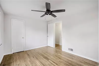 1600 Remington St, Fort Collins, CO 80525 - Photo 16