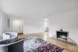 1600 Remington St, Fort Collins, CO 80525 - Photo 6
