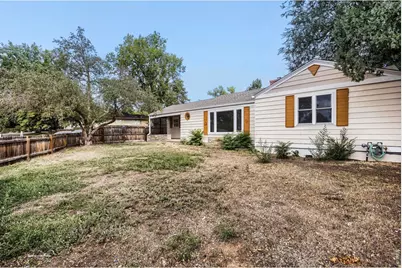1600 Remington St, Fort Collins, CO 80525 - Photo 36