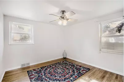 1600 Remington St, Fort Collins, CO 80525 - Photo 18