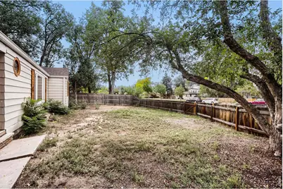 1600 Remington St, Fort Collins, CO 80525 - Photo 34