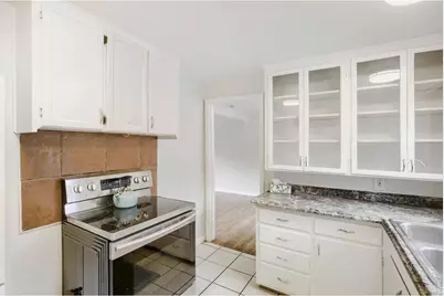 1600 Remington St, Fort Collins, CO 80525 - Photo 10