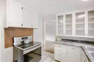 1600 Remington St, Fort Collins, CO 80525 - Photo 10