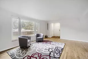 1600 Remington St, Fort Collins, CO 80525 - Photo 4