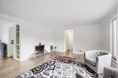 1600 Remington St, Fort Collins, CO 80525 - Photo 2