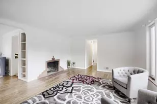 1600 Remington St, Fort Collins, CO 80525 - Photo 2