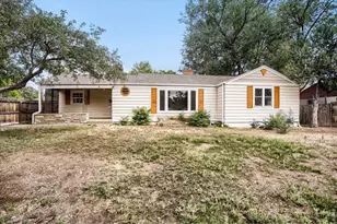1600 Remington St, Fort Collins, CO 80525 - Photo 1