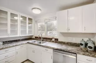 1600 Remington St, Fort Collins, CO 80525 - Photo 8
