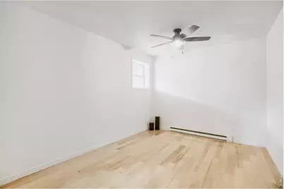 1600 Remington St, Fort Collins, CO 80525 - Photo 12