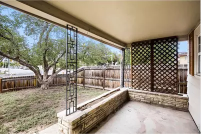 1600 Remington St, Fort Collins, CO 80525 - Photo 32