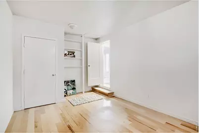 1600 Remington St, Fort Collins, CO 80525 - Photo 14