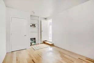 1600 Remington St, Fort Collins, CO 80525 - Photo 14