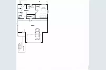 750 Satisfaction Cir, Longmont, CO 80504 - Photo 16