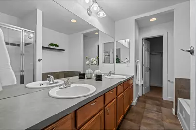 2600 Stonewall Ln, Lafayette, CO 80026 - Photo 16