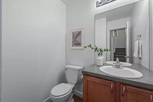 2600 Stonewall Ln, Lafayette, CO 80026 - Photo 12