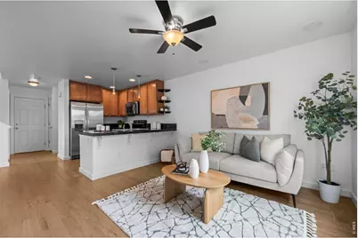 2600 Stonewall Ln, Lafayette, CO 80026 - Photo 6