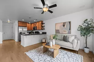 2600 Stonewall Ln, Lafayette, CO 80026 - Photo 6