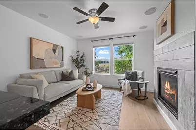 2600 Stonewall Ln, Lafayette, CO 80026 - Photo 4