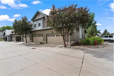 2600 Stonewall Ln, Lafayette, CO 80026 - Photo 22