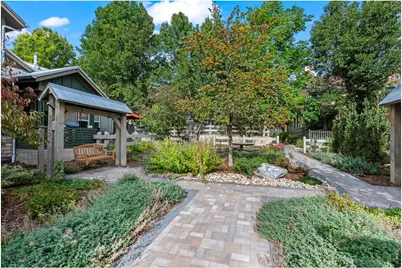 2600 Stonewall Ln, Lafayette, CO 80026 - Photo 24