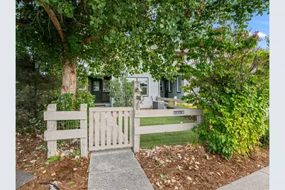 2600 Stonewall Ln, Lafayette, CO 80026 - Photo 2