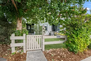 2600 Stonewall Ln, Lafayette, CO 80026 - Photo 2