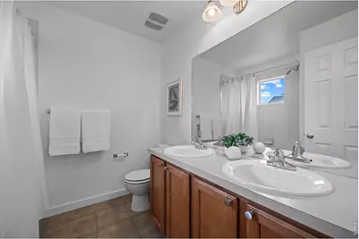 2600 Stonewall Ln, Lafayette, CO 80026 - Photo 20