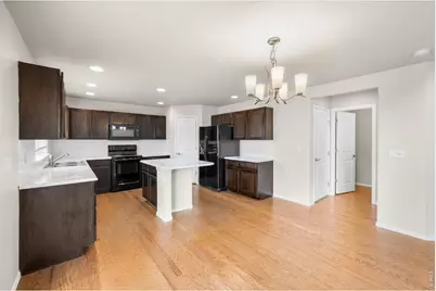 929 Highline Dr, Loveland, CO 80538 - Photo 18