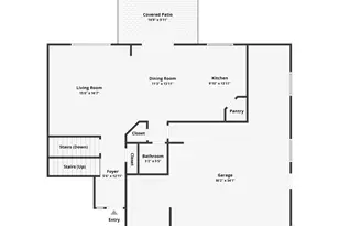 929 Highline Dr, Loveland, CO 80538 - Photo 44