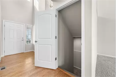 929 Highline Dr, Loveland, CO 80538 - Photo 32