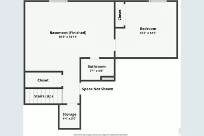 929 Highline Dr, Loveland, CO 80538 - Photo 46