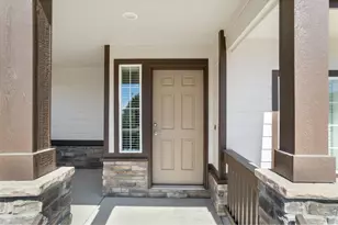 929 Highline Dr, Loveland, CO 80538 - Photo 6