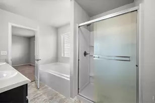 929 Highline Dr, Loveland, CO 80538 - Photo 24