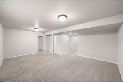 929 Highline Dr, Loveland, CO 80538 - Photo 34