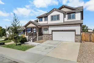 929 Highline Dr, Loveland, CO 80538 - Photo 1