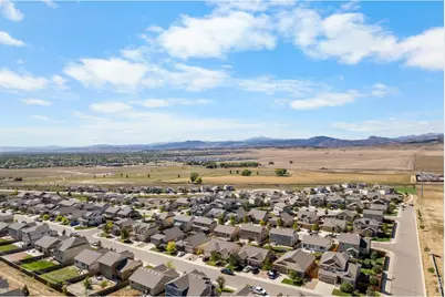 929 Highline Dr, Loveland, CO 80538 - Photo 40