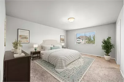 929 Highline Dr, Loveland, CO 80538 - Photo 20