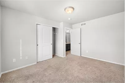 929 Highline Dr, Loveland, CO 80538 - Photo 30