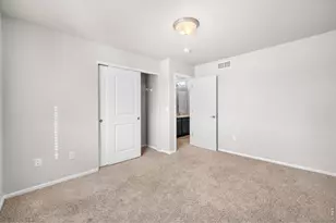 929 Highline Dr, Loveland, CO 80538 - Photo 30